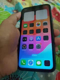 iphone 11 Non PTA 0