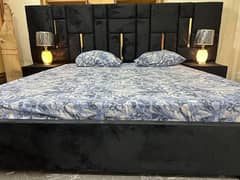 Branded home furniture at HALF PRICE | Bed set | Sofa set | etc