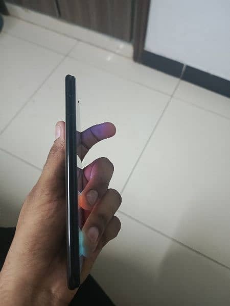 vivo Y81s 5