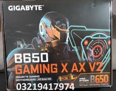 Gigabyte