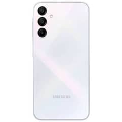 samsung A15