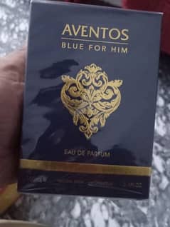 Aventos