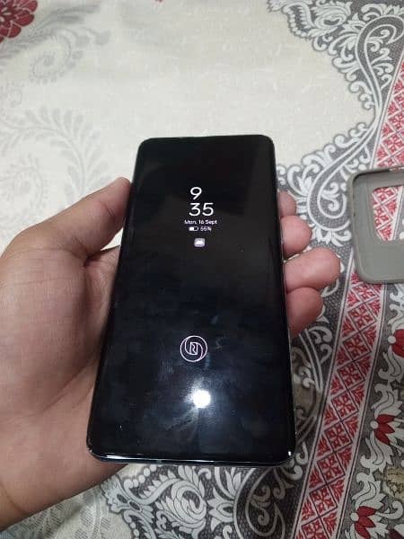 one plus 10 pro 5g 2