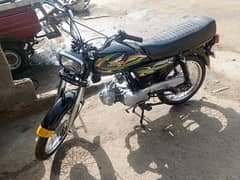 bikes sale