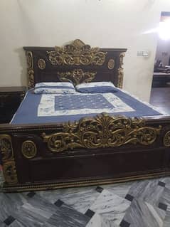 for sale bed side tables drasing table iran table