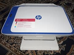 HP