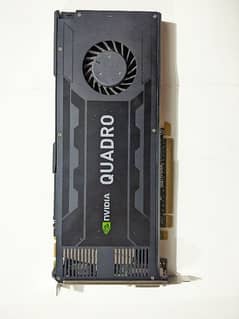 3gb 192 bit graphics card