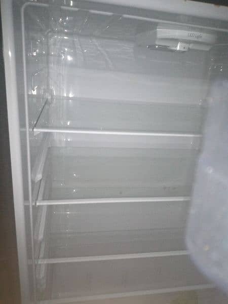 Refrigerator 3