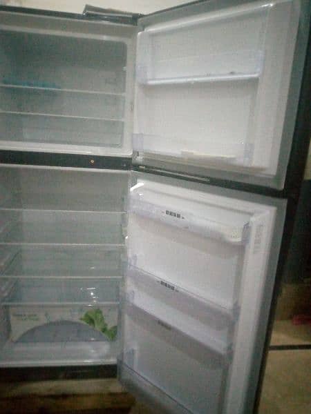 Refrigerator 6