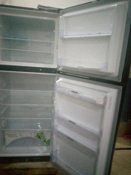 Refrigerator 7