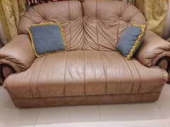 7 Seater Sofa set