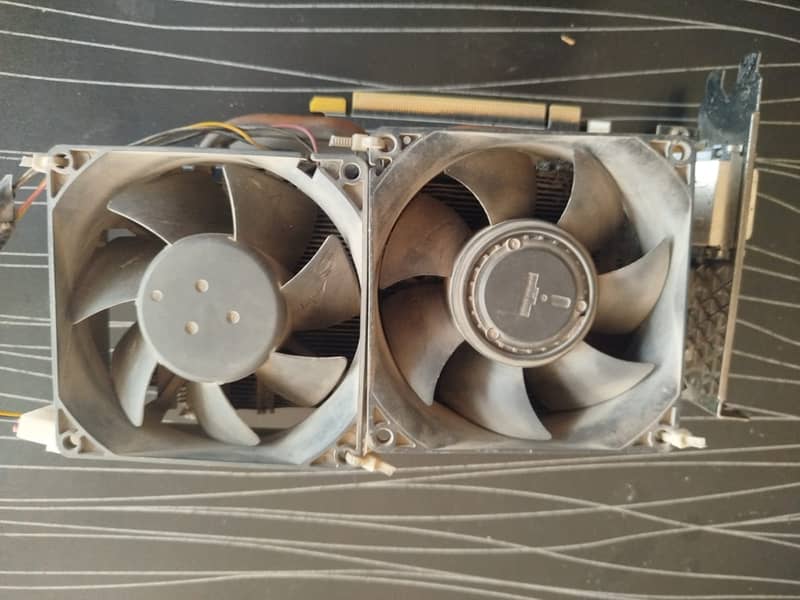 nvidia geforce gtx 1060 6