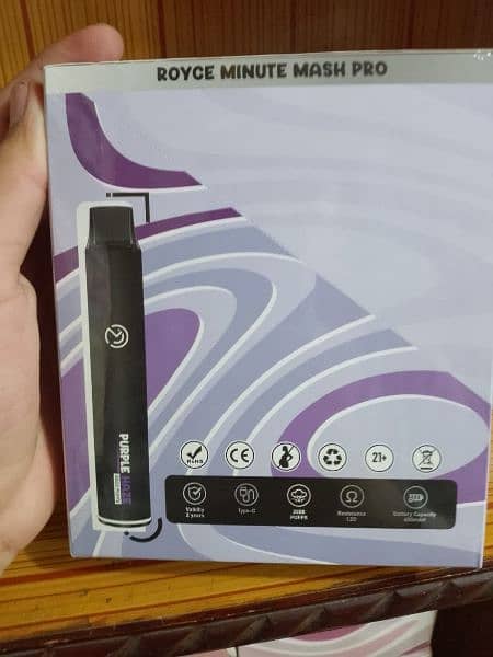 vape/pods/device/vap/wholesale/03152775659 1