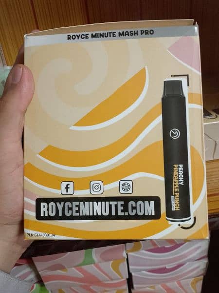 vape/pods/device/vap/wholesale/03152775659 3