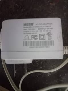 WiFi device huawie gpon