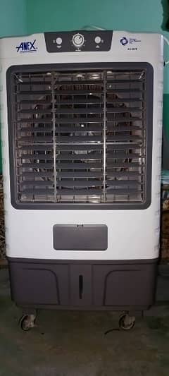 Anex Air cooler medium size