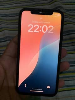 iphone 11 (128 GB - Exchange Possible)