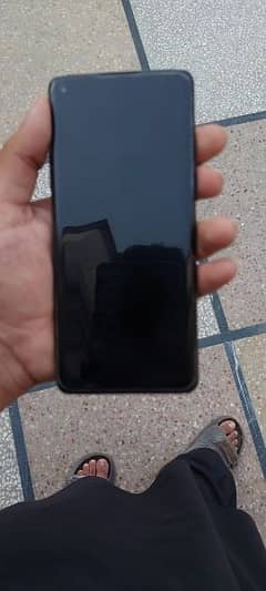 oneplus 8 contact 0318-7445585