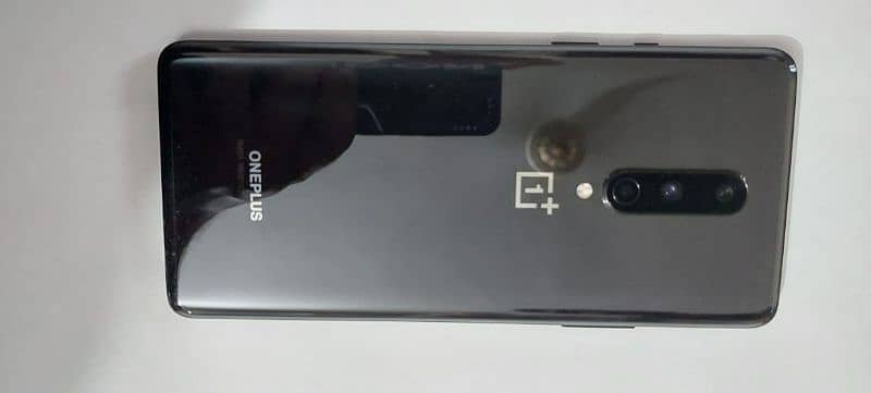 oneplus 8 contact 0318-7445585 2