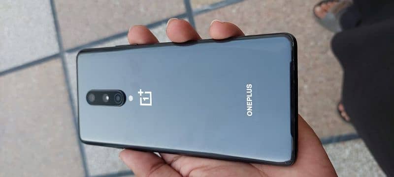 oneplus 8 contact 0318-7445585 6