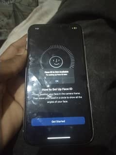 iPhone XR 64gb