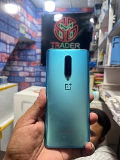 oneplus 8 8gb 128gb