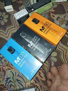 MT go reffil vape/pods/device/vap/wholesale/03402596739