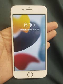 Iphone 6s non pta 64gb memory For sale