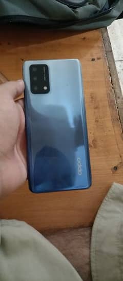 oppoF19