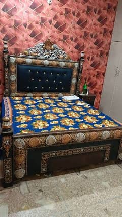 room furniture