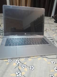 HP640G48TH,