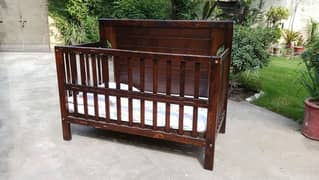 baby cot wood best model 25000 rs