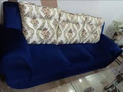 sofa set 6 seater