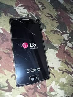 LG