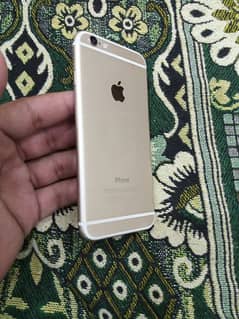 iPhone 6 For Sale Urgent