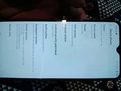 Infinix Hot 8 Lite 32/2