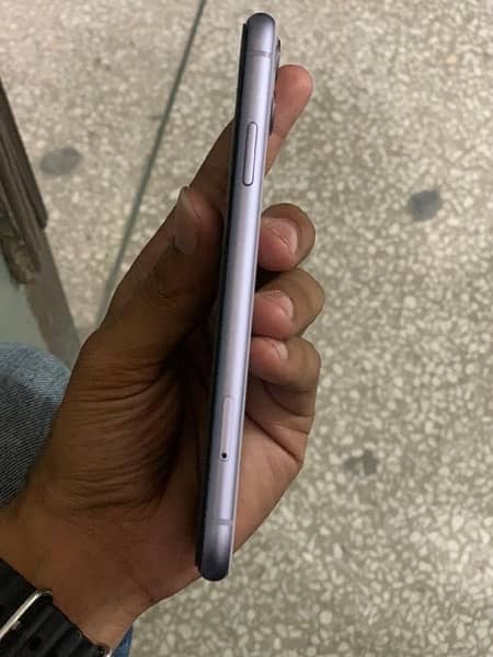 iPhone 11 pta approved 2