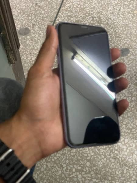 iPhone 11 pta approved 4