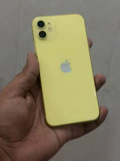 Iphone 11 non pta 64gb