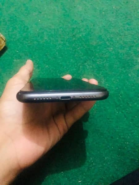 Iphone 11 64 gb Non Pta Display Msg 10/10 condition Exchange Possible 2