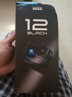 GoPro12