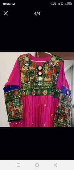 pathani dress 3pec very stylish.