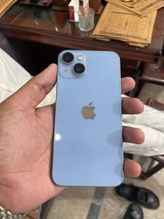 For sale Iphone 14