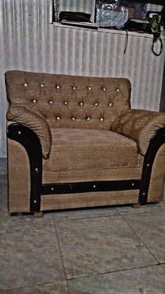 Sofa set for sale in very low price