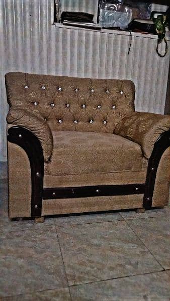 Sofa set for sale in very low price 0