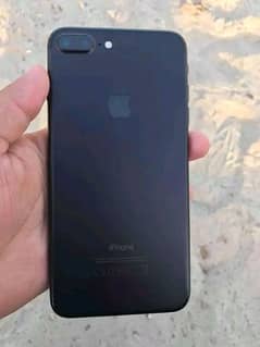 i phone 7 plus ,  03491906232 / 03465516228