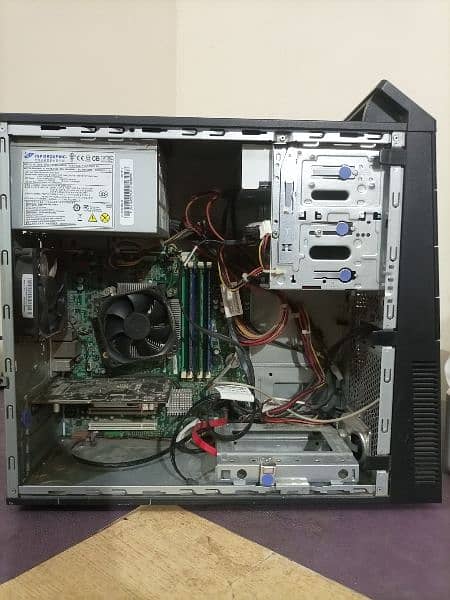 gaming pc 2