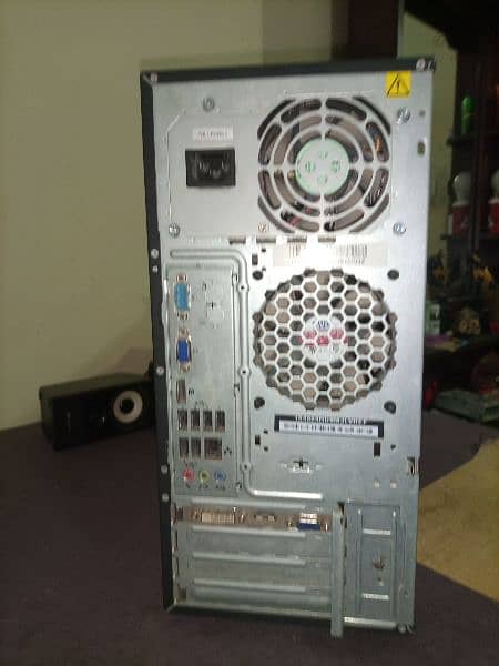 gaming pc 4