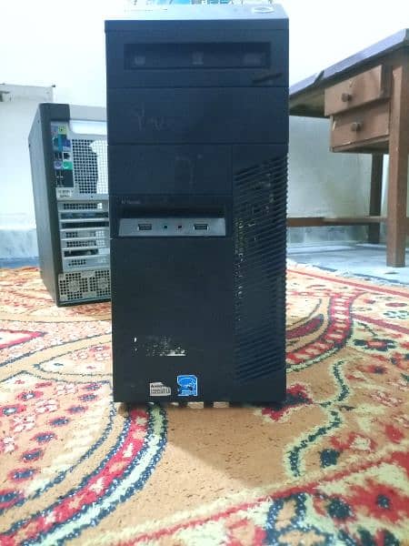 gaming pc 7