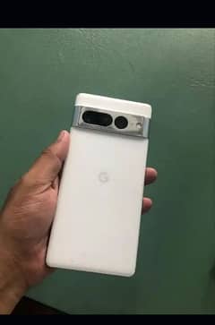 google pixel 7pro factory unlock 0